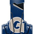 Georgetown University Large Logo BENGOO G9000 Skin